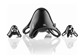 Creature 3BLK.JBL