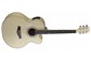 Violão Tagima Jumbo Maple (novo)