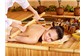 Curso de Bambuterapia e Massagem Modeladora