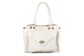 Bolsa de Couro Casual