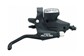Rapid Fire Shimano