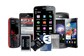 Conserto de Smartphone em Messejana 