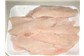 Venda de Filé de Pescada