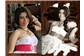 Books De 15 Anos Feminino