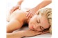 Curso de Fisioterapia em Drenagem Linfática-Földi