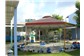 Venda e Fabricação de Tenda Circo Infantil