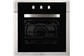 Forno Elétrico de Embutir  Advance 60 Litros