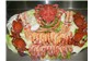 Distribuição de Mariscos Frescos