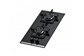 Cooktop 2 Queimadores da Built
