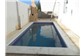 Deck para Piscinas em Fortaleza