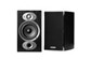 Caixa Bookshelf Polkaudio RTi A1