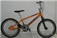 BICICLETA ARO 20 PRO-X