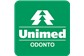 Dentista Unimed Odonto no Tauape 