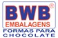 Venda de Embalagens BWM