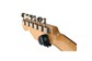 Afinador Planet Waves Mini Headstock Tuner (novo)