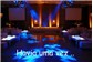 Espaços para eventos 