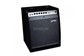 Cubo Warwick WBC80 (novo)
