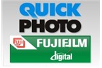 Voltar para Quick Photos