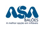 Voltar para Asa Balões