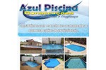 Voltar para Azul Piscina Construções