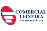 Voltar para Comercial Teixeira