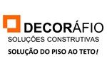 Voltar para Decorafio Soluções Construtivas