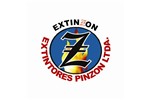 Voltar para Extinzon