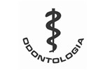Voltar para Odontologia Dr. Igor Pontes 