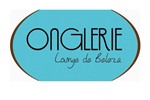 Voltar para Onglerie Lounge de Beleza