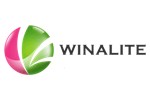 Voltar para Produtos Winalite
