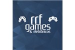 Voltar para RRF Games 