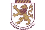 Voltar para Castelo & Borges