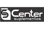 Voltar para Center Suplementos