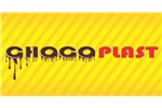 Voltar para Chocoplast
