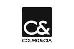 Voltar para Couro & Cia