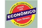 Voltar para Econômico Material de Construção