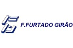 Voltar para F Furtado Girão