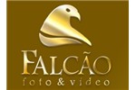 Voltar para Falcão Foto e Vídeo