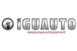 Voltar para Concessionária Fiat - Iguauto Fiat