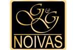Voltar para G & G Noivas