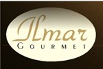 Voltar para Ilmar Buffet