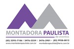 Voltar para Montadora Paulista de Eventos