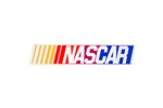 Voltar para Nascar - Som, Acessórios e Fumê