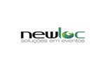 Voltar para New Loc Soluções em Eventos