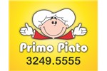 Voltar para Primo Piato