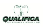 Voltar para Qualifica