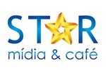 Voltar para STAR MÍDIA E CAFÉ 
