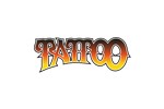 Voltar para Studio de Tatuagem