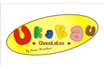 Voltar para UKAKAU Chocolates