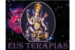 Voltar para Eus Terapias